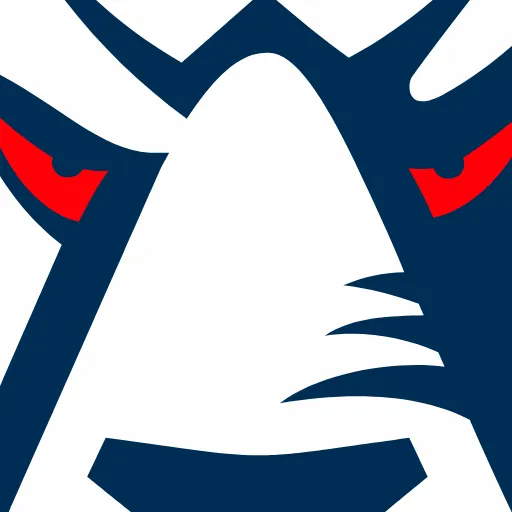 🐺 Эмодзи «HC NEFTEKHIMIK» для Telegram