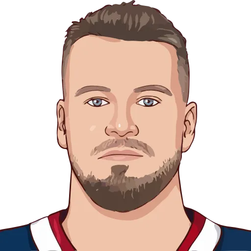 🐺 Эмодзи «HC NEFTEKHIMIK» для Telegram
