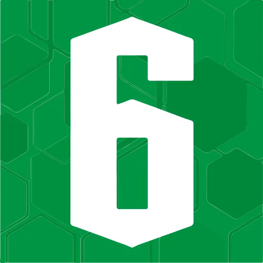 6️⃣ Эмодзи «SALAVAT YULAEV» для Telegram