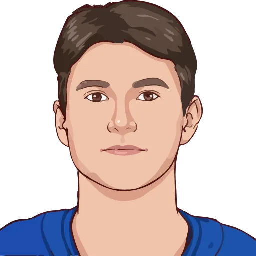 🍯 Эмодзи «SALAVAT YULAEV» для Telegram