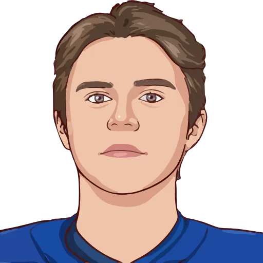 🍯 Эмодзи «SALAVAT YULAEV» для Telegram