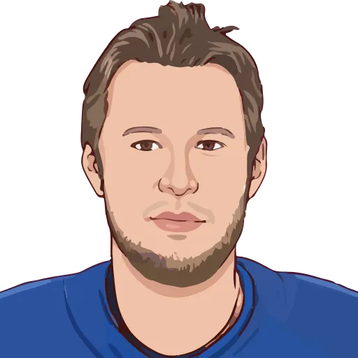 🍯 Эмодзи «SALAVAT YULAEV» для Telegram
