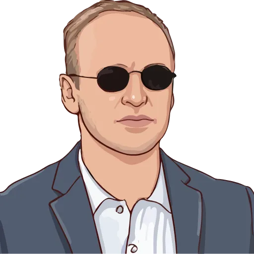✌️ Эмодзи «SALAVAT YULAEV» для Telegram