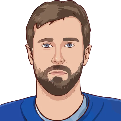 🍯 Эмодзи «SALAVAT YULAEV» для Telegram