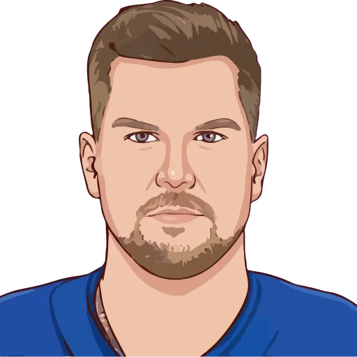 🍯 Эмодзи «SALAVAT YULAEV» для Telegram