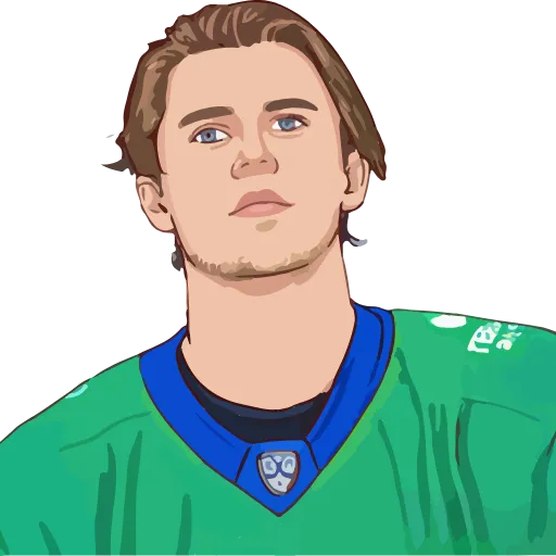 🍯 Эмодзи «SALAVAT YULAEV» для Telegram