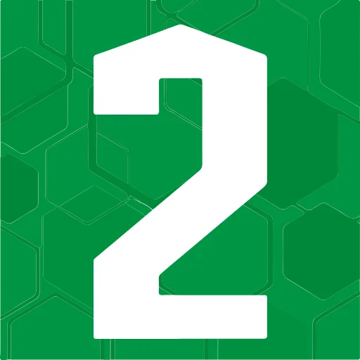 2️⃣ Эмодзи «SALAVAT YULAEV» для Telegram