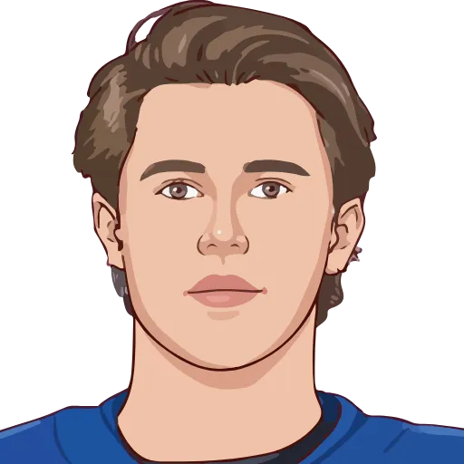 🍯 Эмодзи «SALAVAT YULAEV» для Telegram
