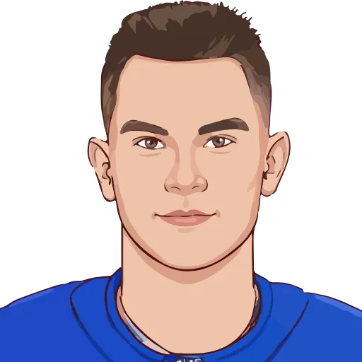 🍯 Эмодзи «SALAVAT YULAEV» для Telegram