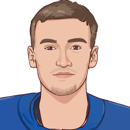 🍯 Эмодзи «SALAVAT YULAEV» для Telegram