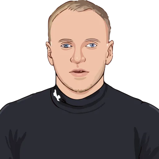 👉 Эмодзи «SALAVAT YULAEV» для Telegram