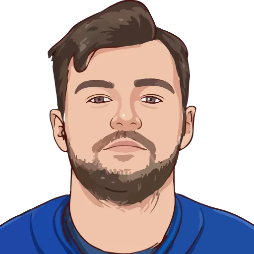 🍯 Эмодзи «SALAVAT YULAEV» для Telegram