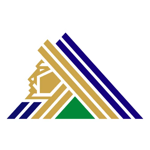 Стикерпак SALAVAT YULAEV для Telegram