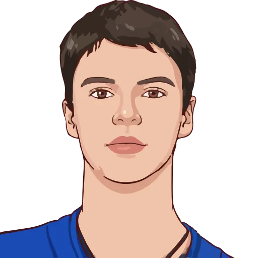 🍯 Эмодзи «SALAVAT YULAEV» для Telegram