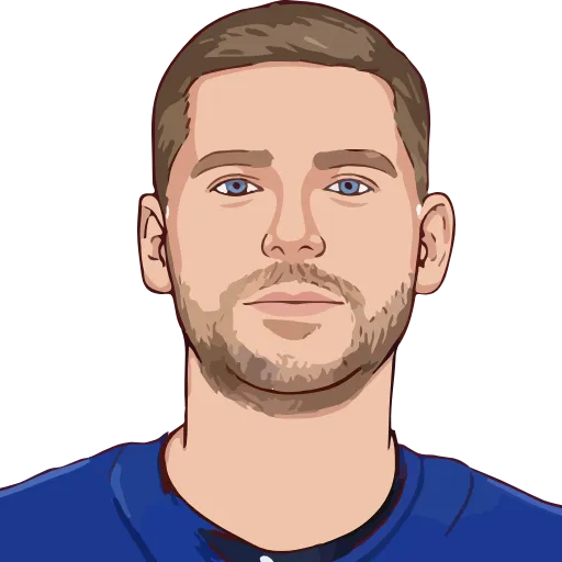 🍯 Эмодзи «SALAVAT YULAEV» для Telegram