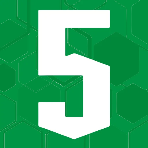 5️⃣ Эмодзи «SALAVAT YULAEV» для Telegram