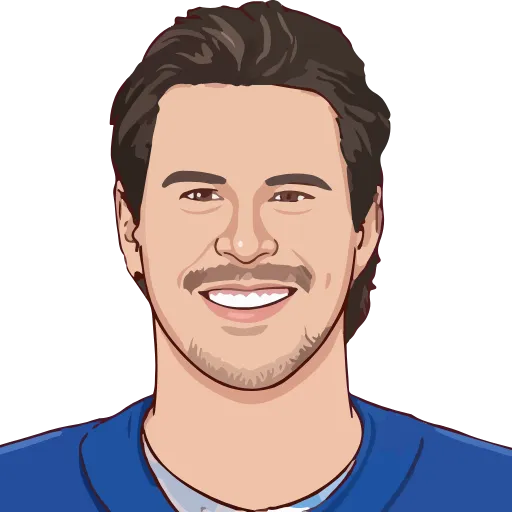 🍯 Эмодзи «SALAVAT YULAEV» для Telegram