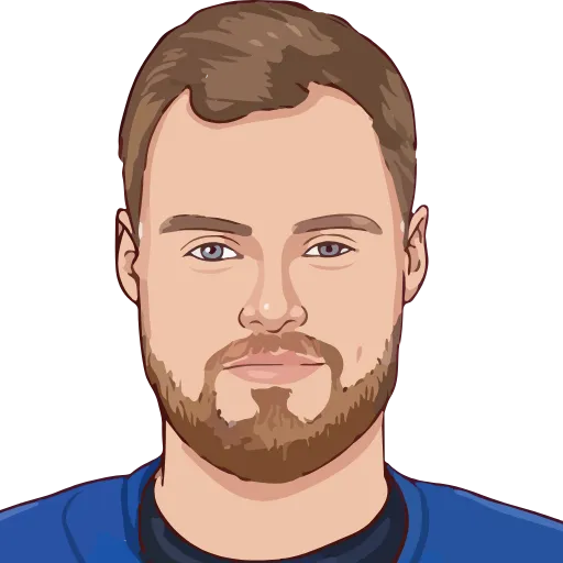 🍯 Эмодзи «SALAVAT YULAEV» для Telegram