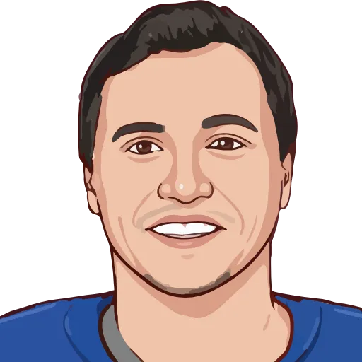 🍯 Эмодзи «SALAVAT YULAEV» для Telegram