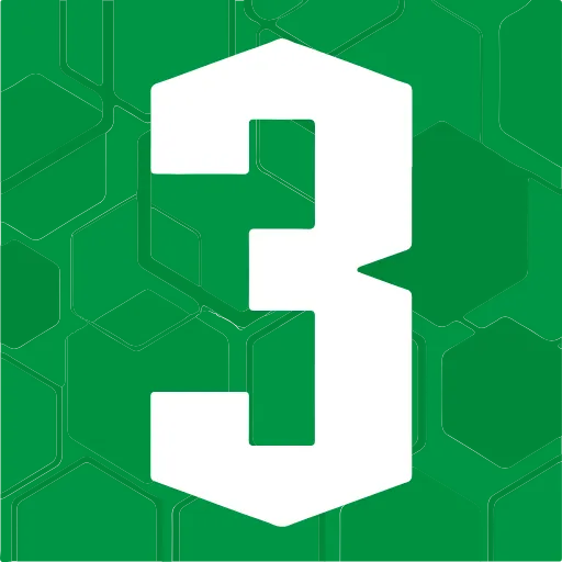 3️⃣ Эмодзи «SALAVAT YULAEV» для Telegram