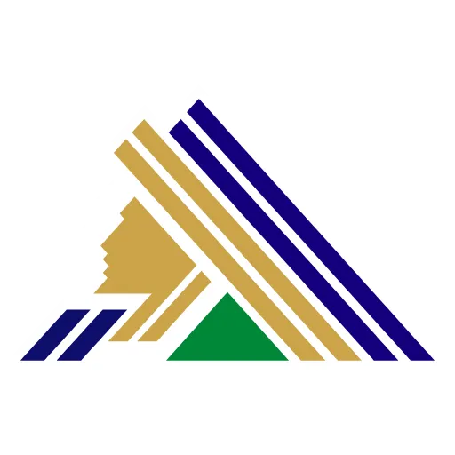 🍯 Эмодзи «SALAVAT YULAEV» для Telegram