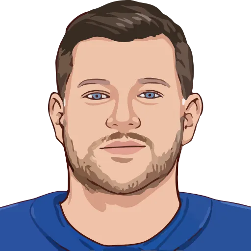 🍯 Эмодзи «SALAVAT YULAEV» для Telegram