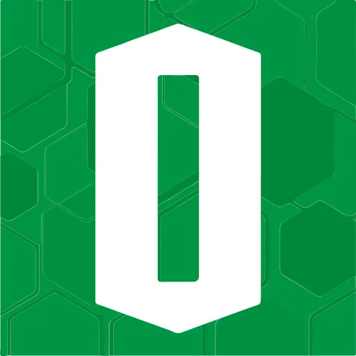 0️⃣ Эмодзи «SALAVAT YULAEV» для Telegram