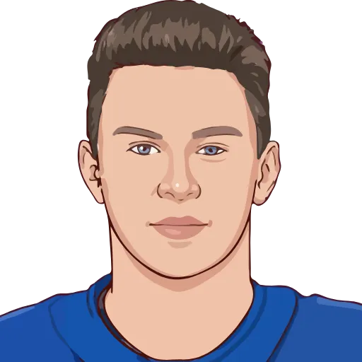 🍯 Эмодзи «SALAVAT YULAEV» для Telegram