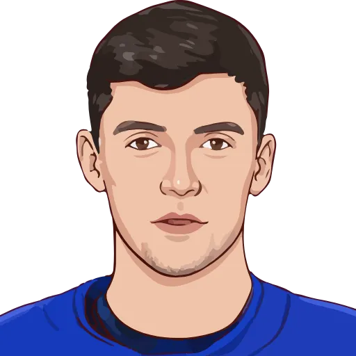 🍯 Эмодзи «SALAVAT YULAEV» для Telegram