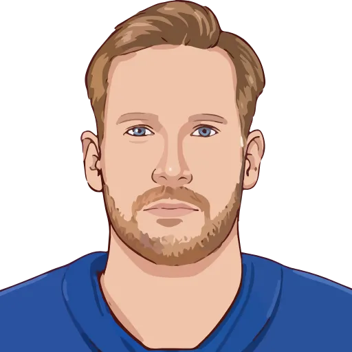 🍯 Эмодзи «SALAVAT YULAEV» для Telegram