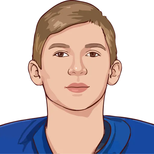 🍯 Эмодзи «SALAVAT YULAEV» для Telegram