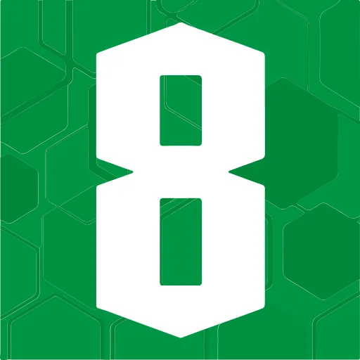 8️⃣ Эмодзи «SALAVAT YULAEV» для Telegram