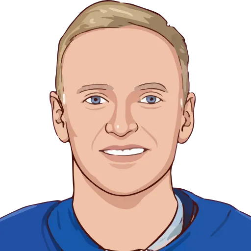 🍯 Эмодзи «SALAVAT YULAEV» для Telegram