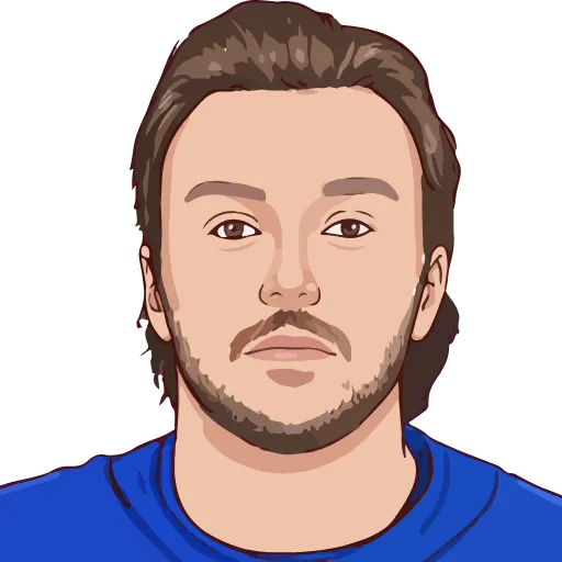 🍯 Эмодзи «SALAVAT YULAEV» для Telegram