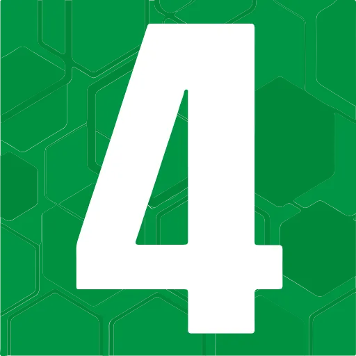 4️⃣ Эмодзи «SALAVAT YULAEV» для Telegram