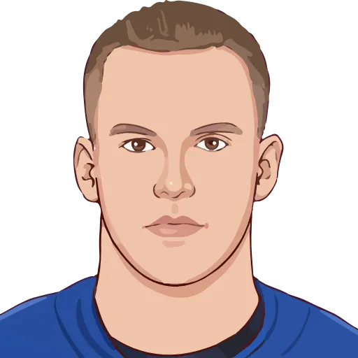 🍯 Эмодзи «SALAVAT YULAEV» для Telegram