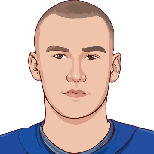 🍯 Эмодзи «SALAVAT YULAEV» для Telegram