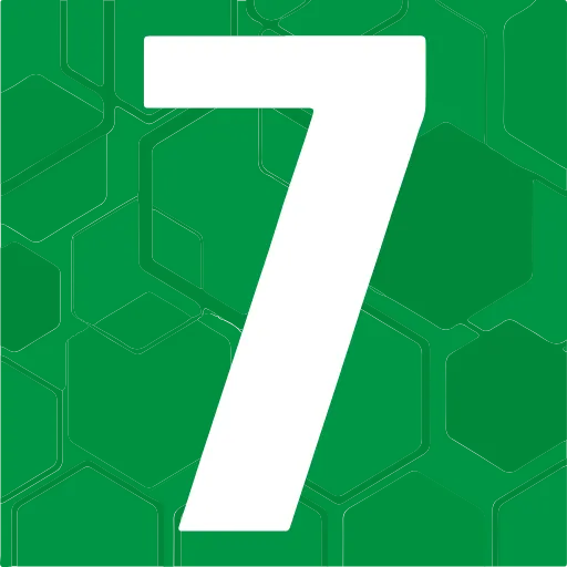 7️⃣ Эмодзи «SALAVAT YULAEV» для Telegram