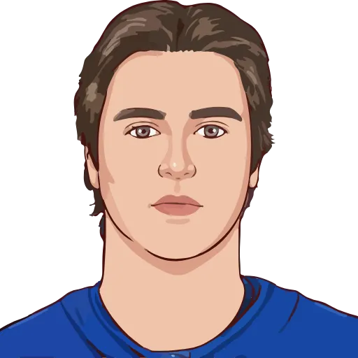 🍯 Эмодзи «SALAVAT YULAEV» для Telegram