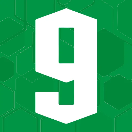 9️⃣ Эмодзи «SALAVAT YULAEV» для Telegram