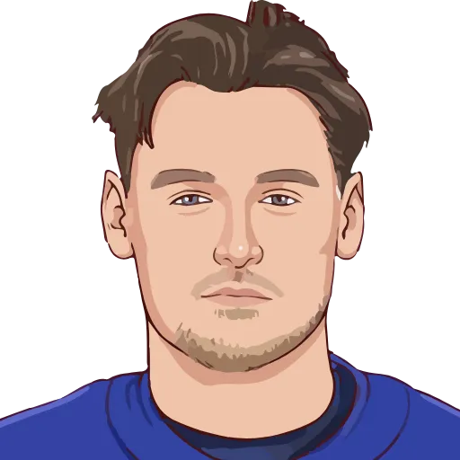 🍯 Эмодзи «SALAVAT YULAEV» для Telegram