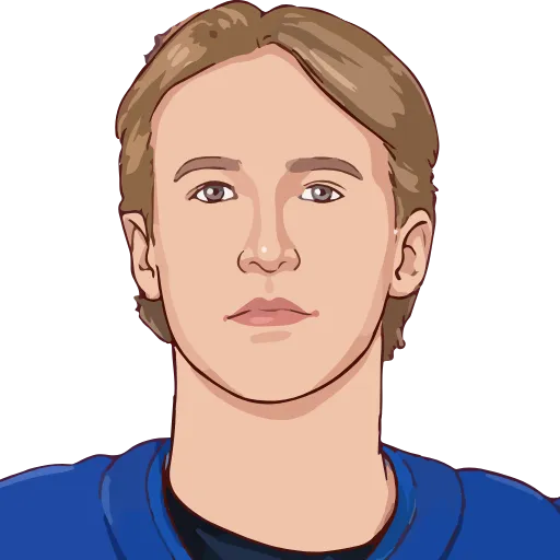 🍯 Эмодзи «SALAVAT YULAEV» для Telegram