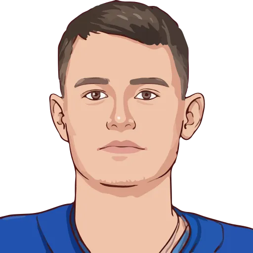 🍯 Эмодзи «SALAVAT YULAEV» для Telegram