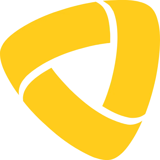 Стикерпак HC SEVERSTAL для Telegram