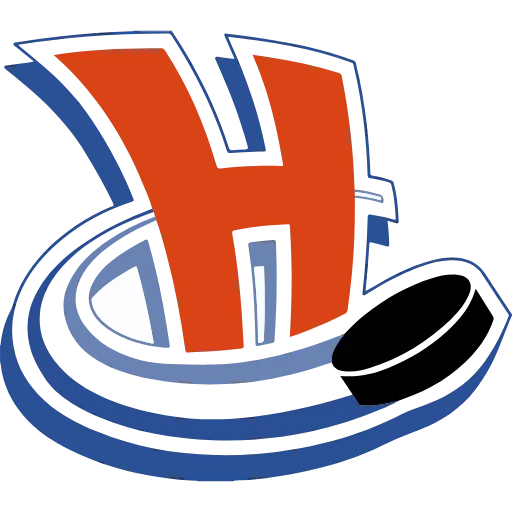 ❄️ Эмодзи «HC SIBIR» для Telegram