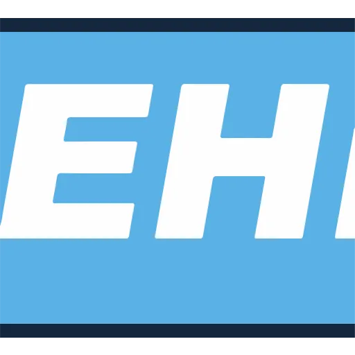 ⛔️ Эмодзи «HC SIBIR» для Telegram