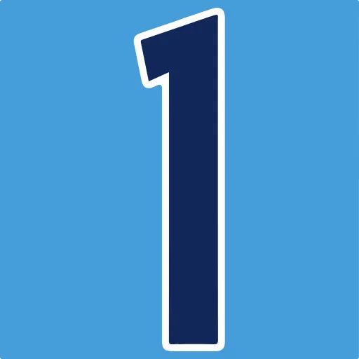 1️⃣ Эмодзи «HC SIBIR» для Telegram