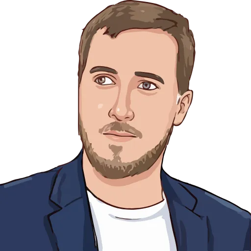 🔴 Эмодзи «HC VITYAZ» для Telegram