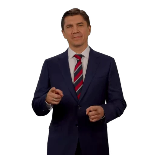 Стикерпак ПХК ЦСКА 2024 25 для Telegram