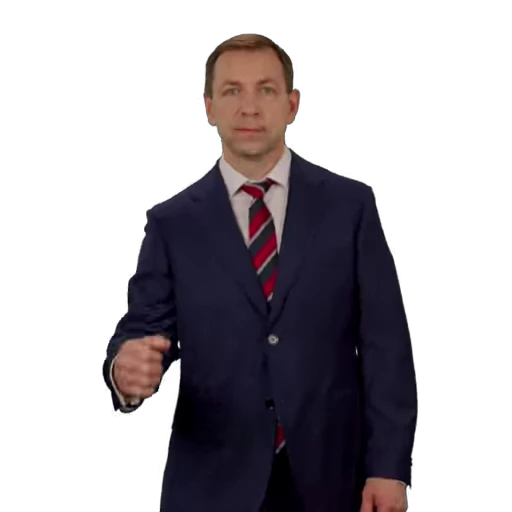 👊 Стикер «ПХК ЦСКА 2024 25» для Telegram